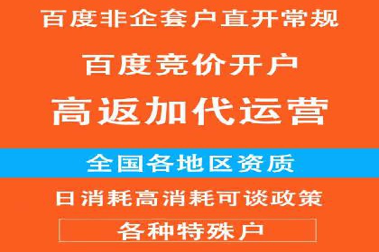 竞价托管案例分享：提升转化率的秘诀